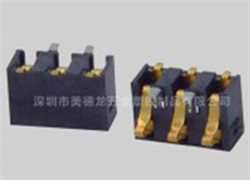 MPB-3855R-0302
