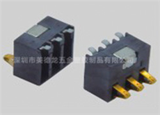 MPB-4160R-0301