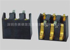 MPB-4562W-0301