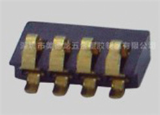 MPB-1830S-0402