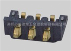 MPB-2718R-0301